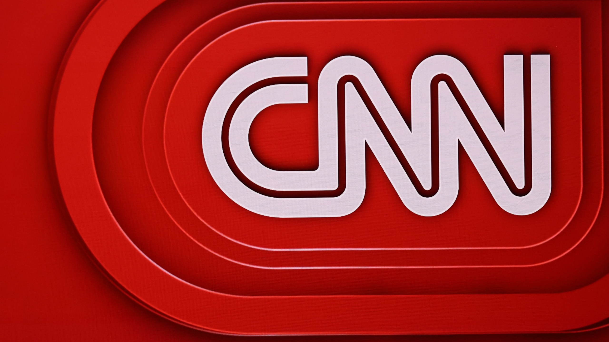 Cnn usa live free best sale