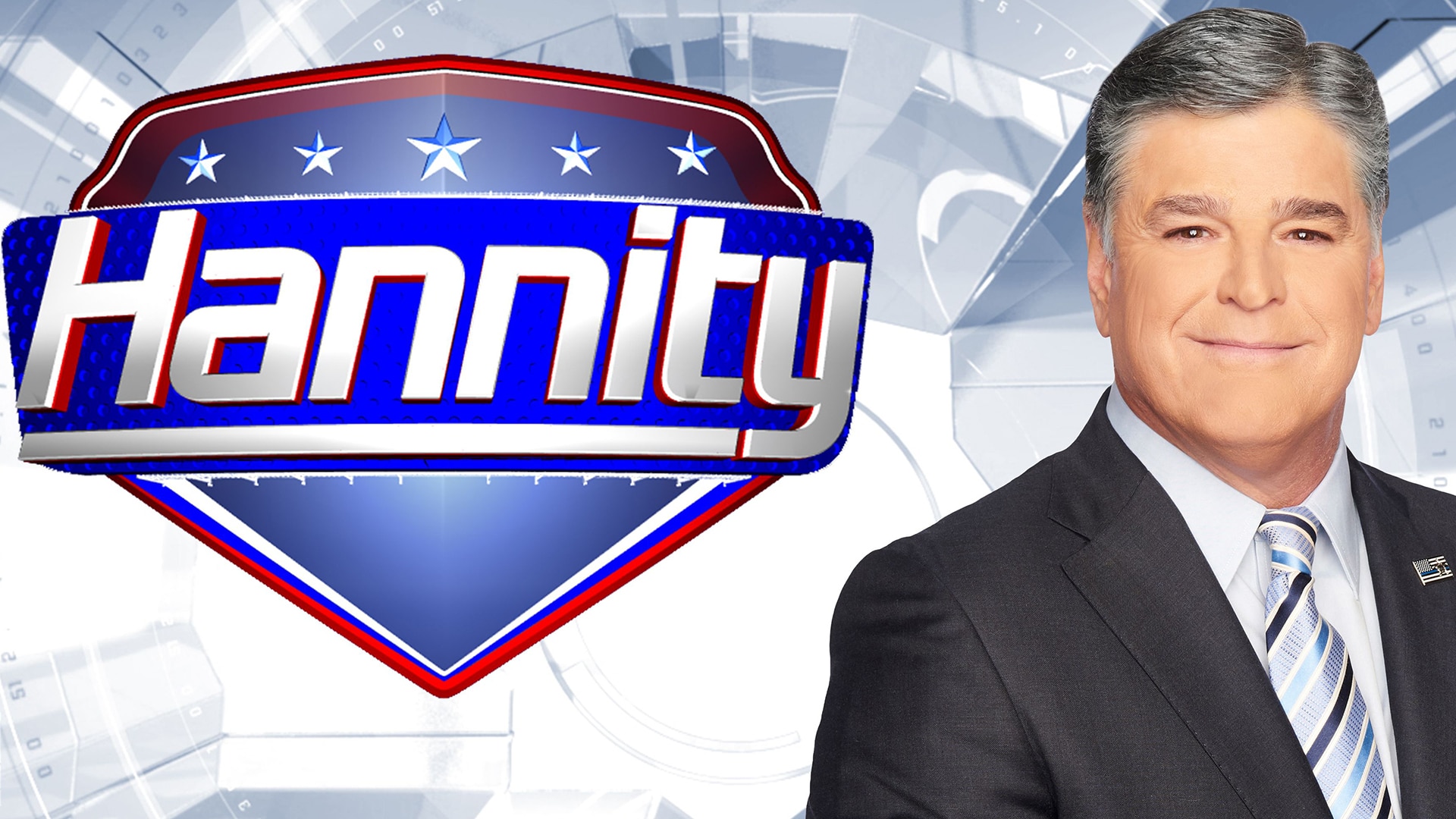 Hannity