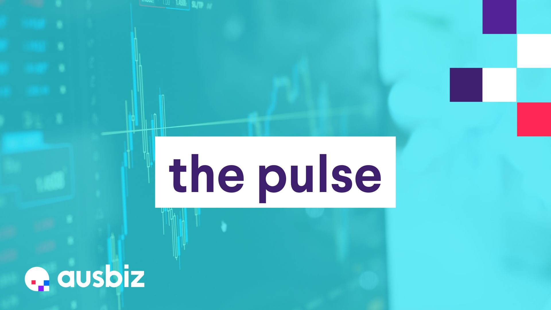 The Pulse