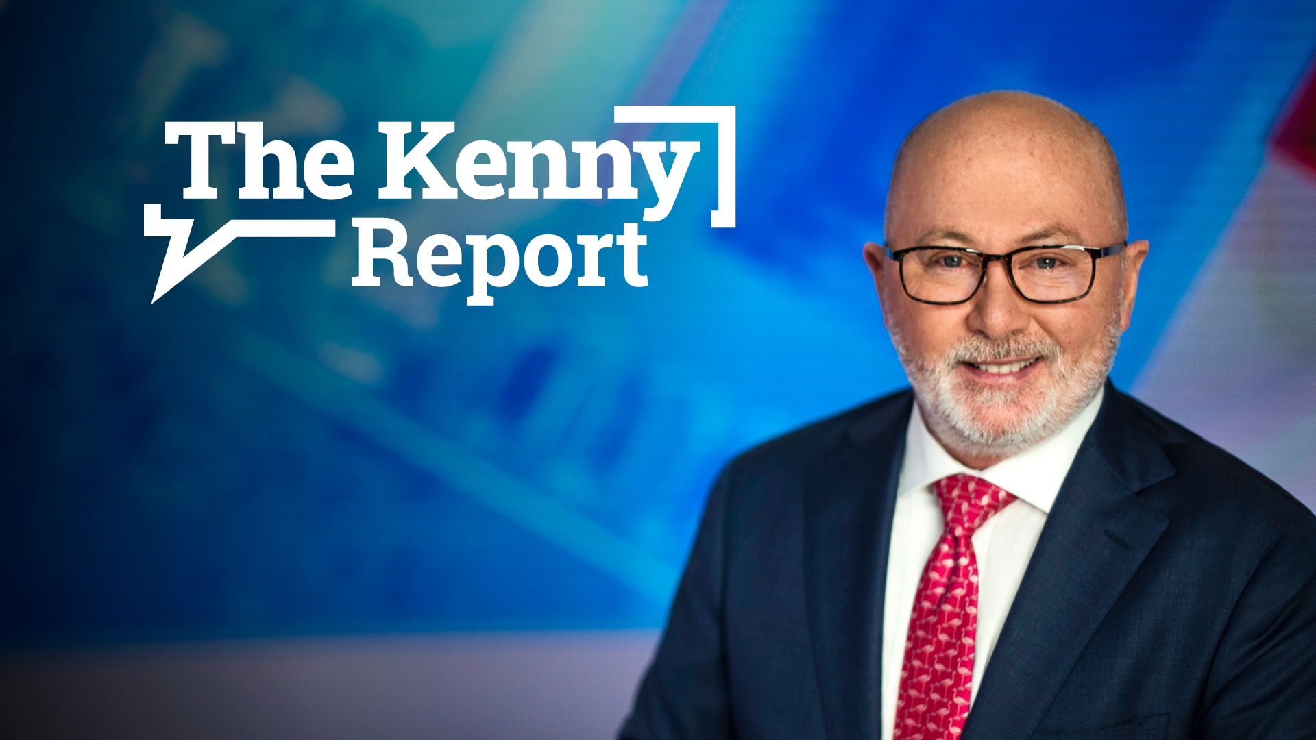 The Kenny Report