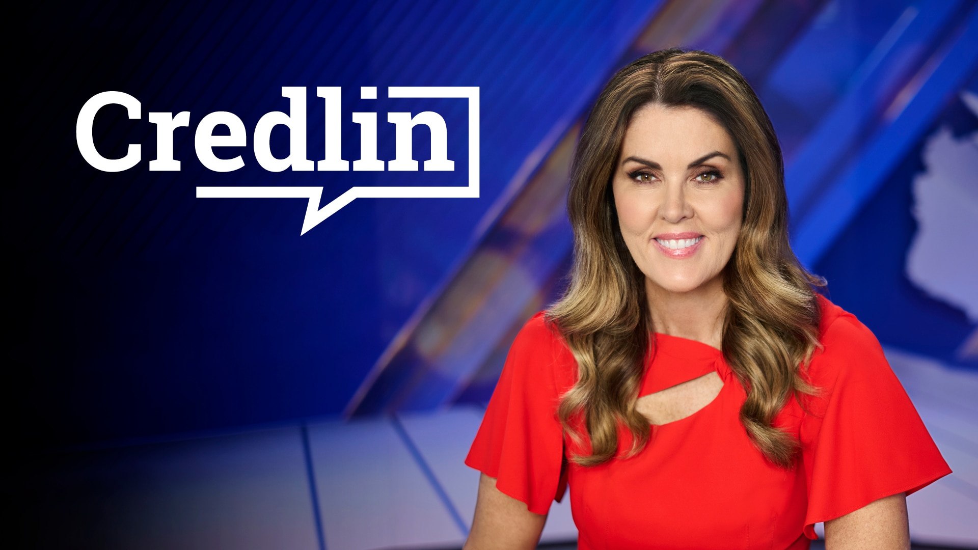 Credlin