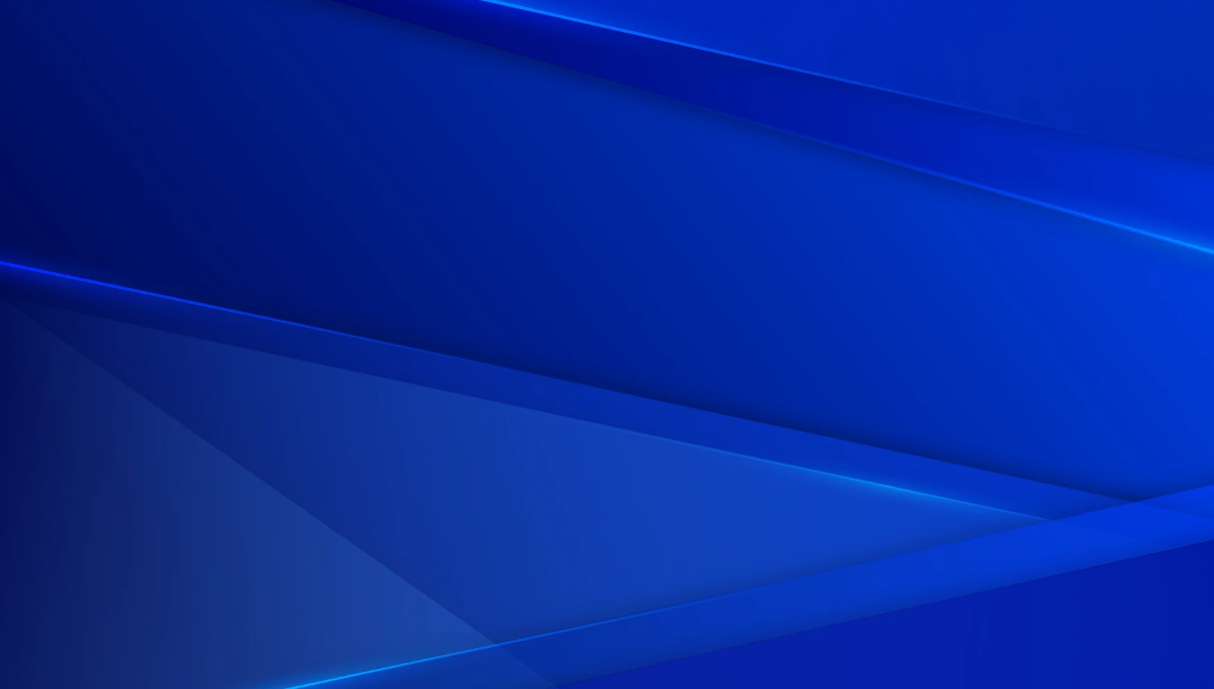 White House Correspondents'' Dinner