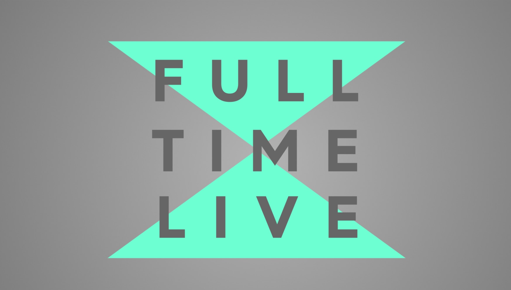 Full Time Live