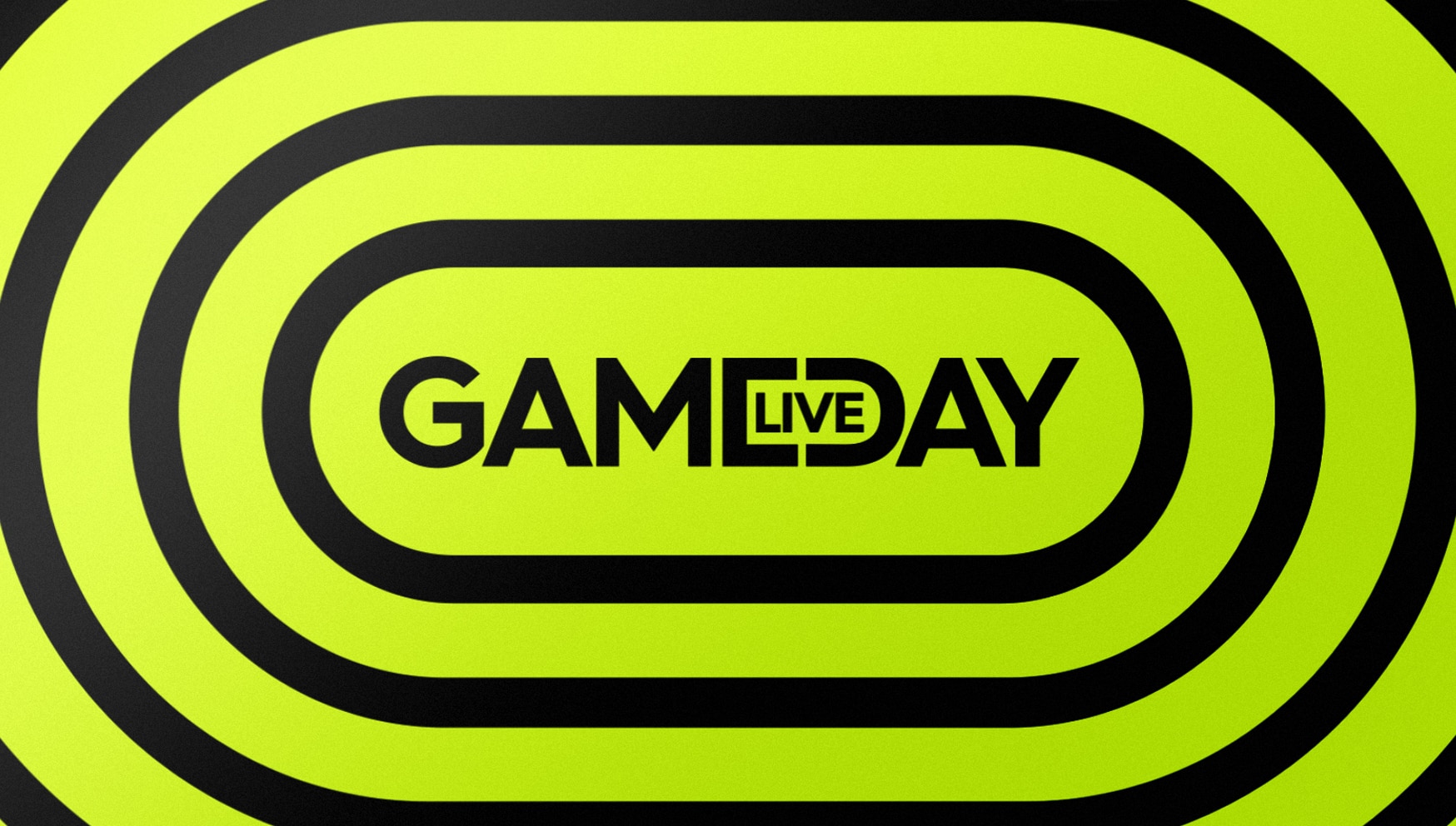 Gameday Live