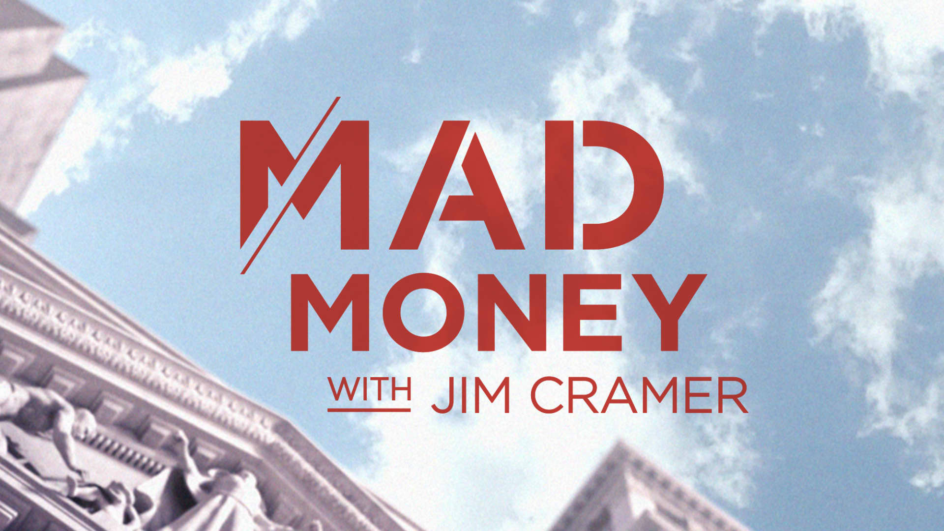 Mad Money