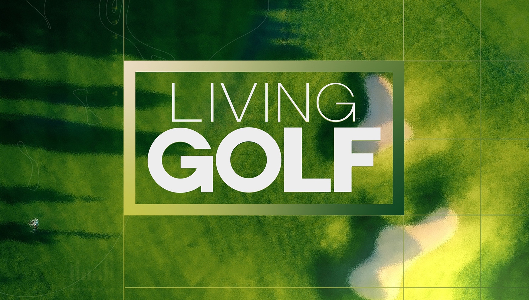 Living Golf