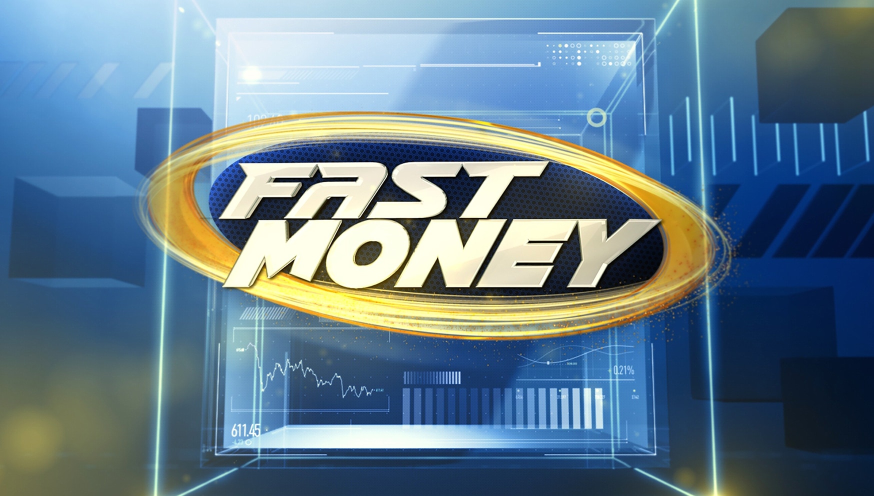 Fast Money