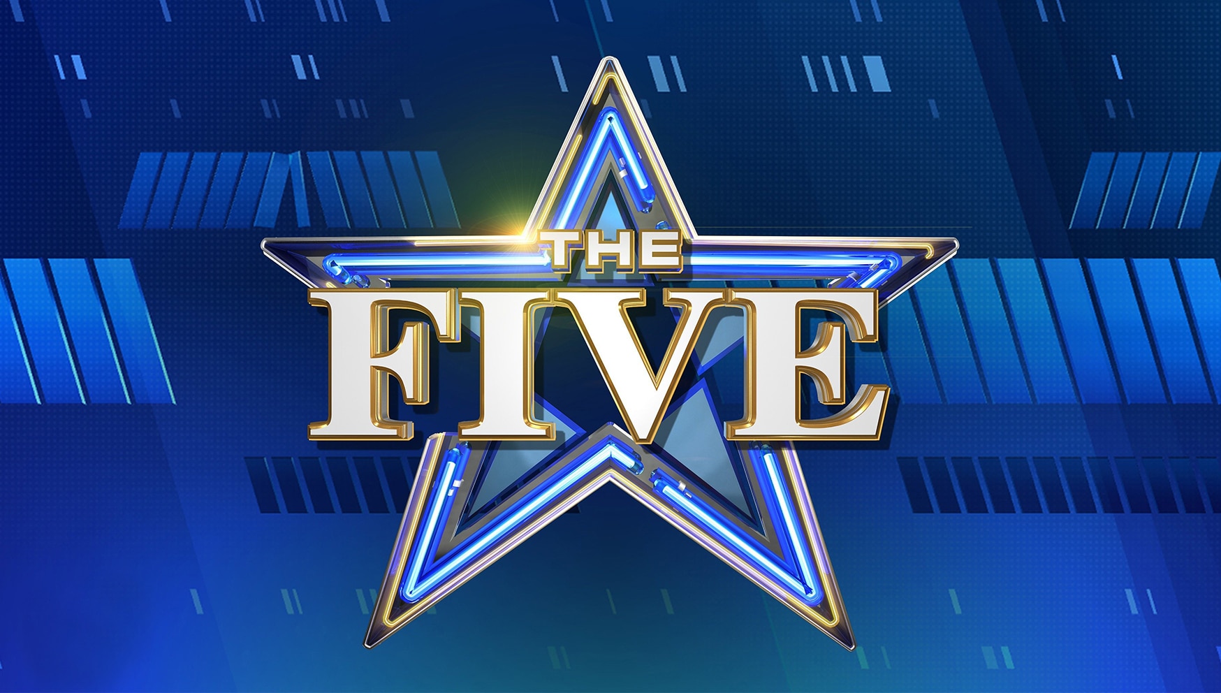 The Five