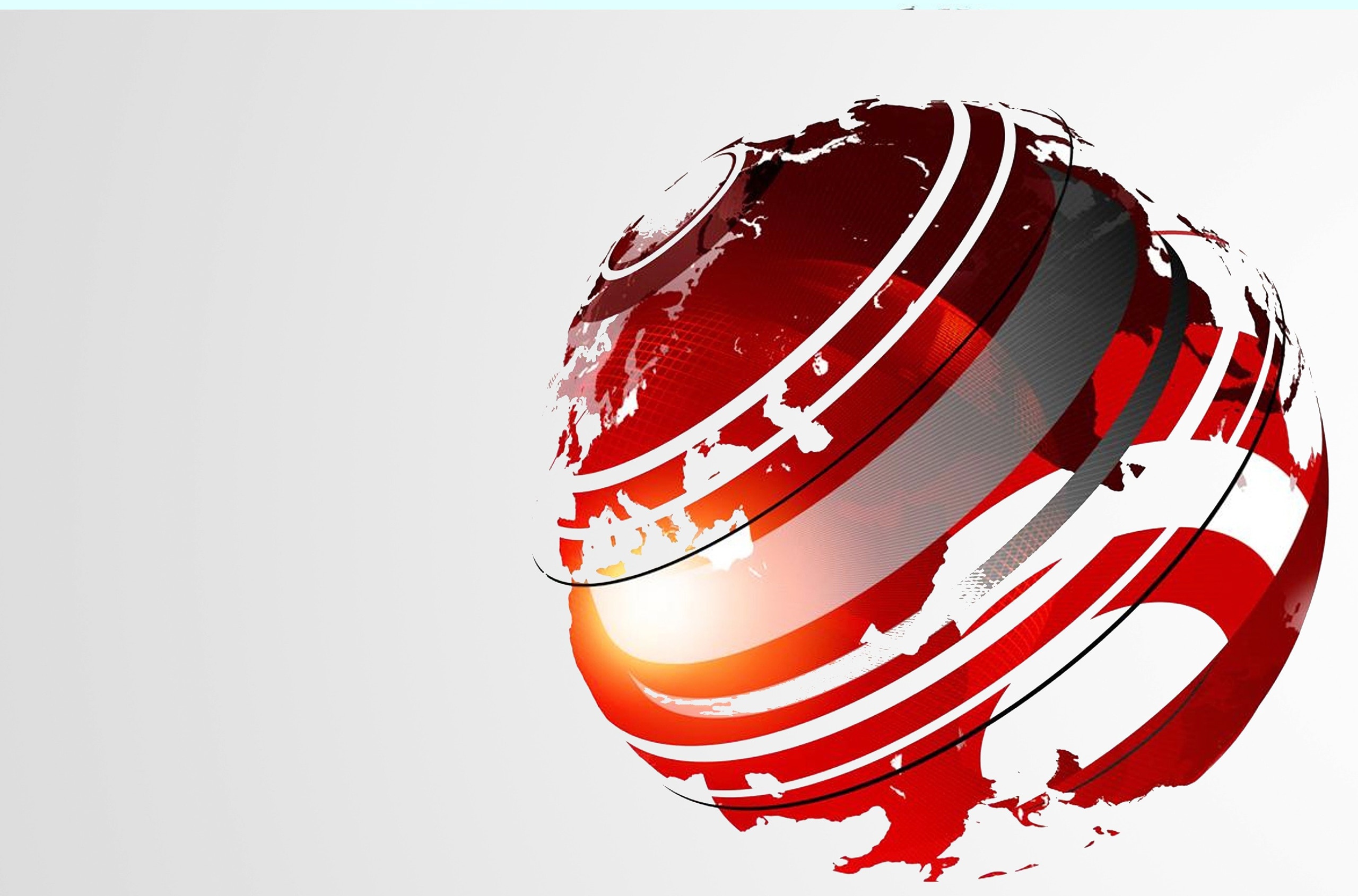 Watch bbc world best sale news live online free