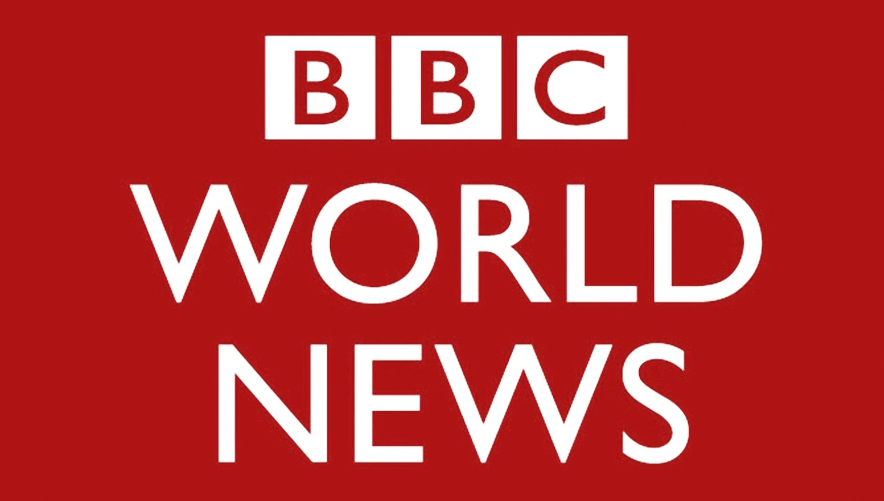 Bbc world news live tv streaming free new arrivals