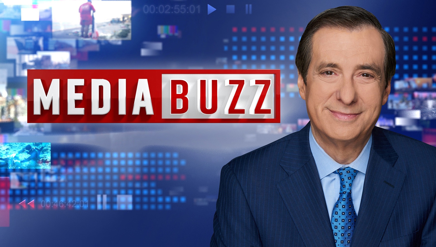 MediaBuzz