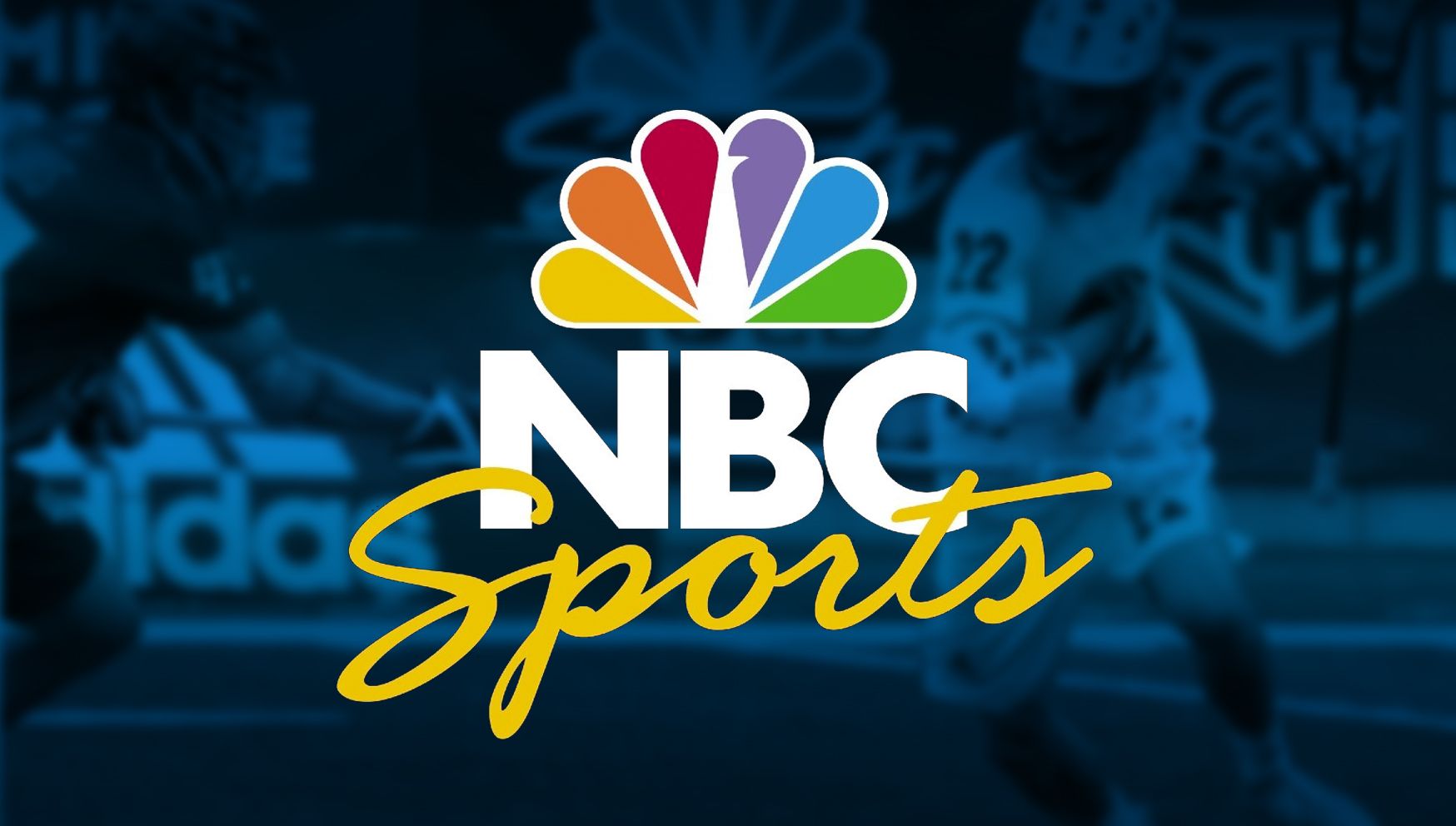 CNBC Sports
