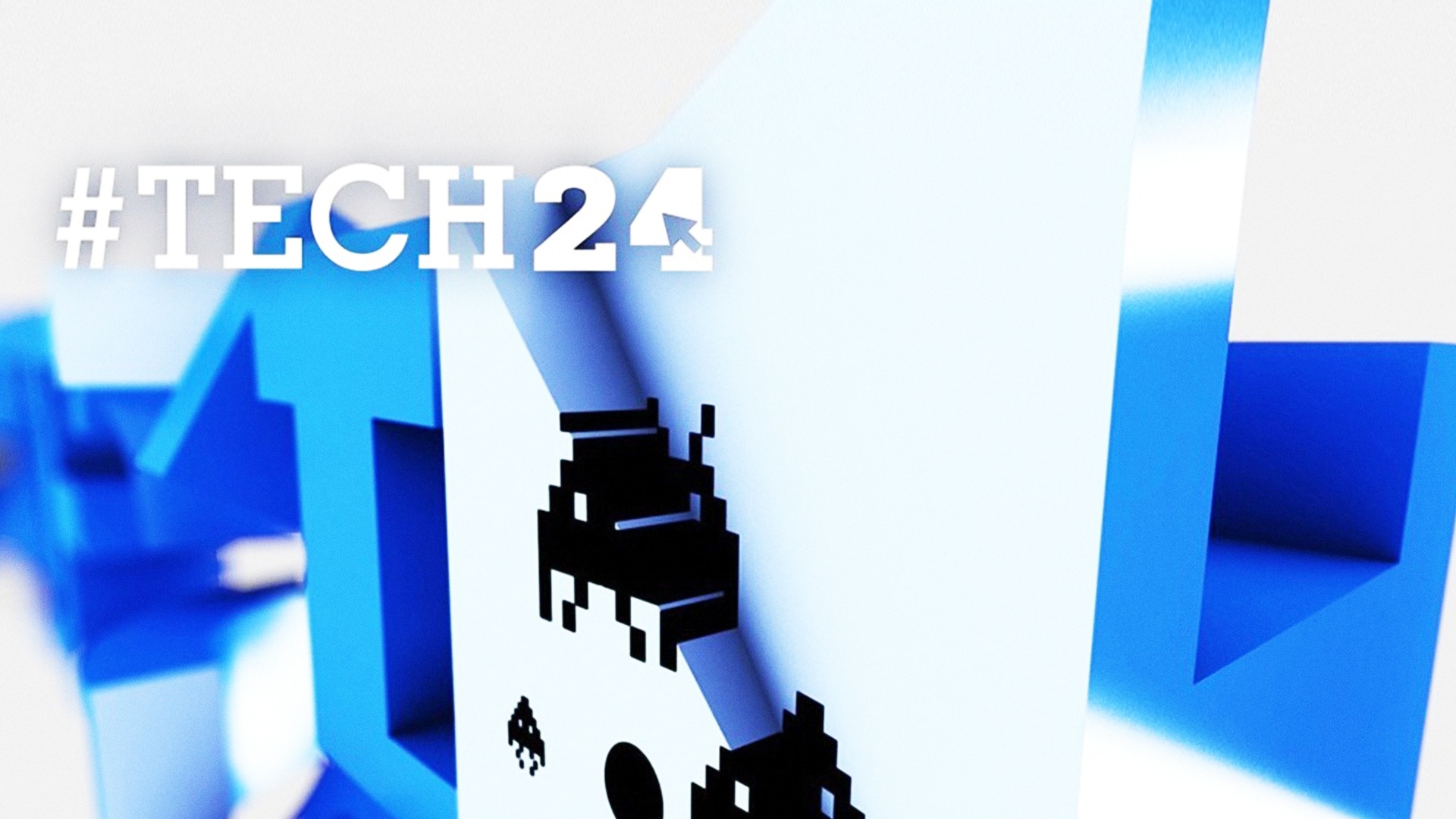 Tech 24