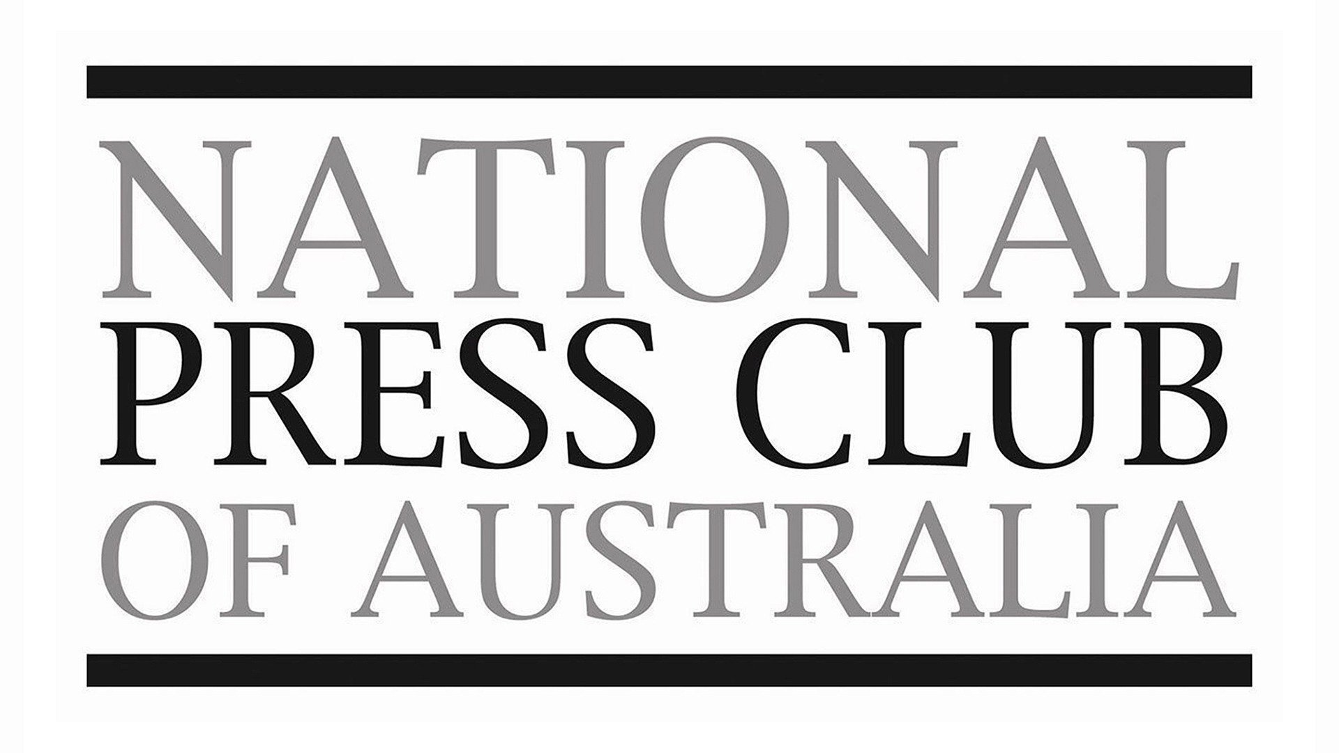 National Press Club