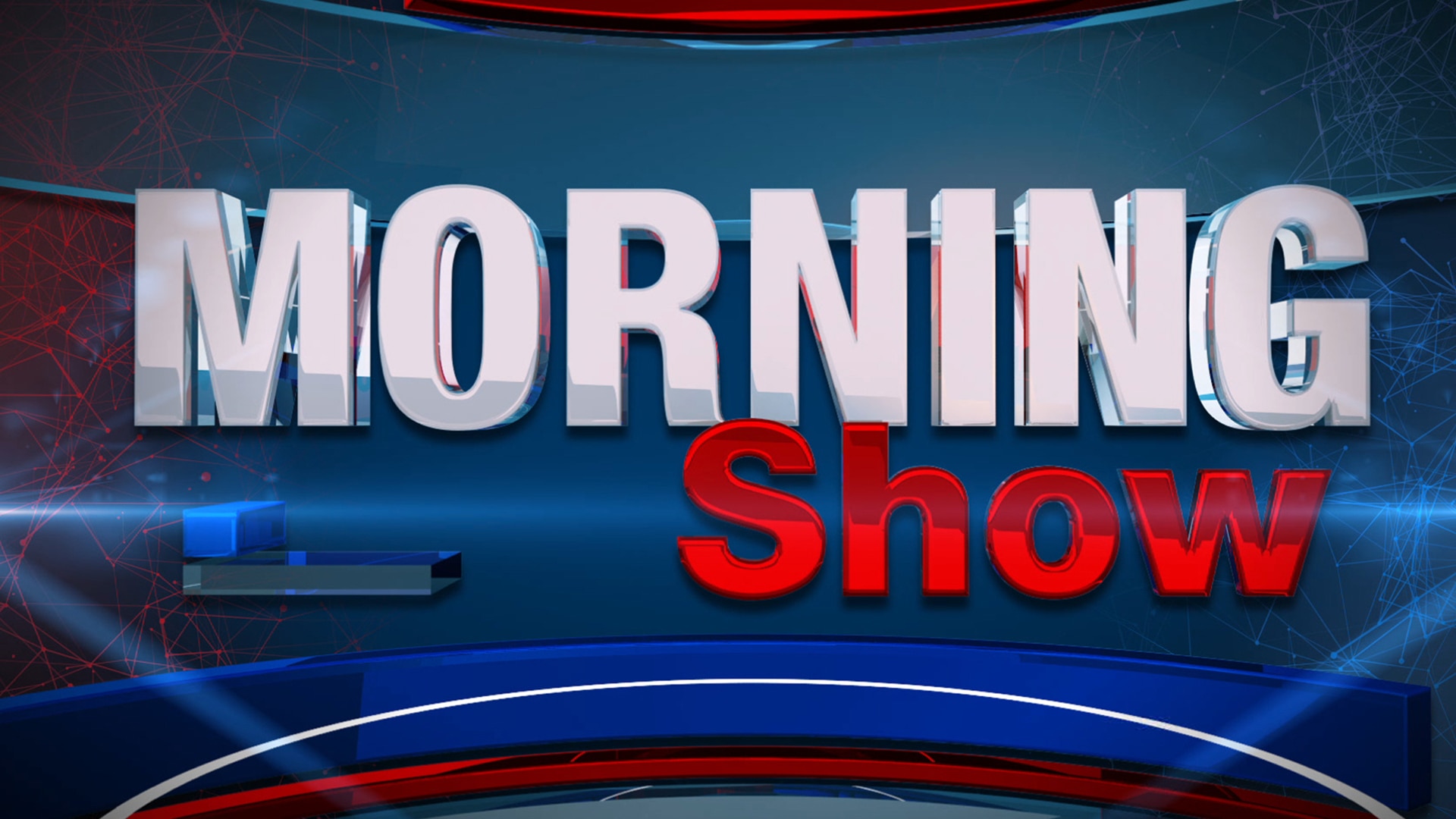 The Morning Show