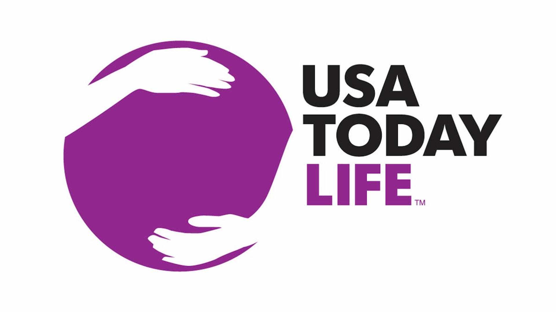 USA TODAY Life