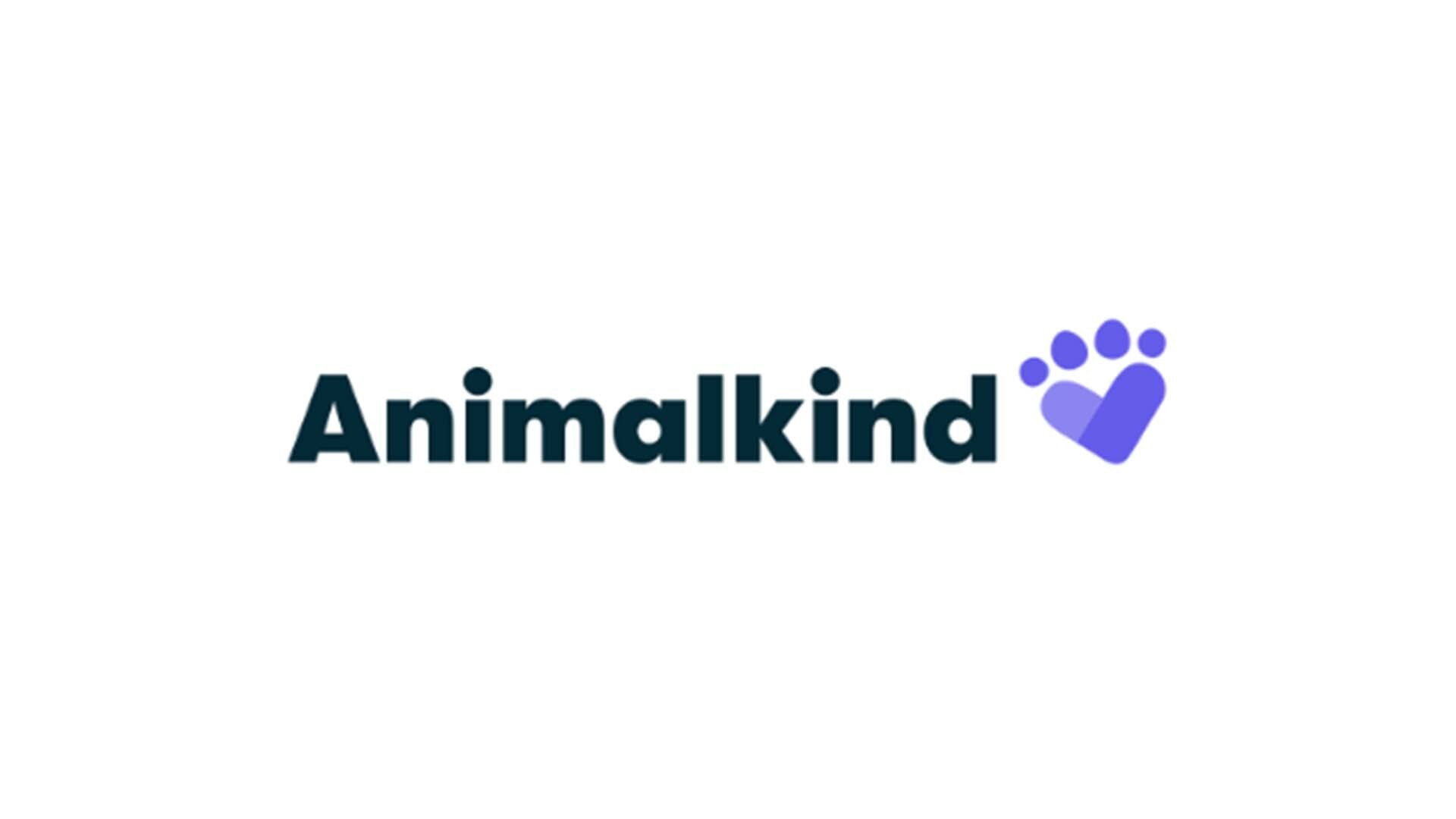 Animalkind