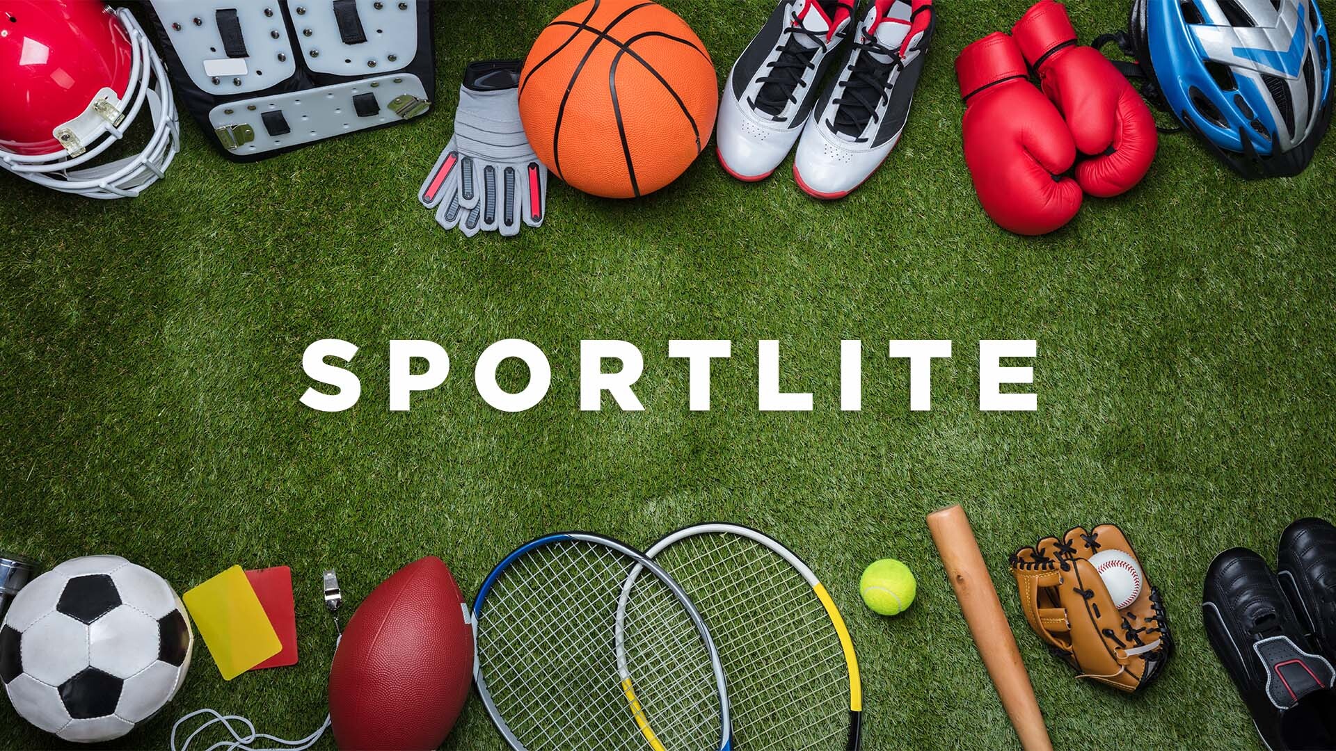 Sportlite