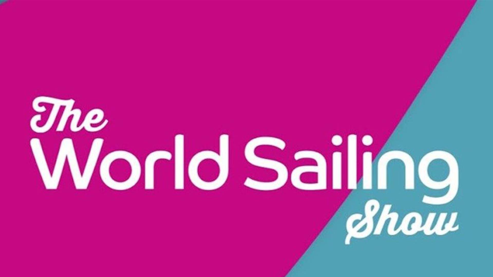 The World Sailing Show