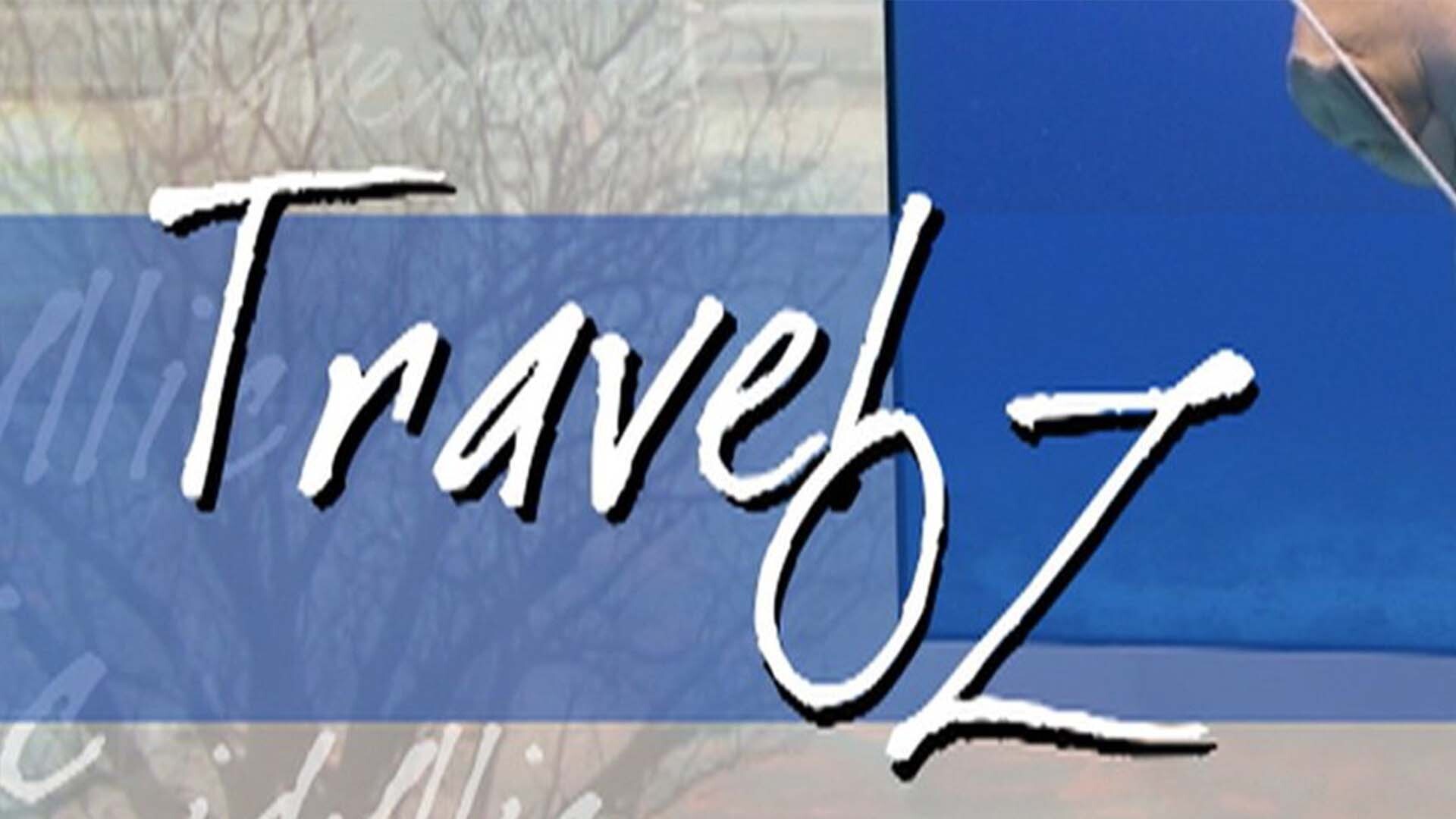 Travel Oz