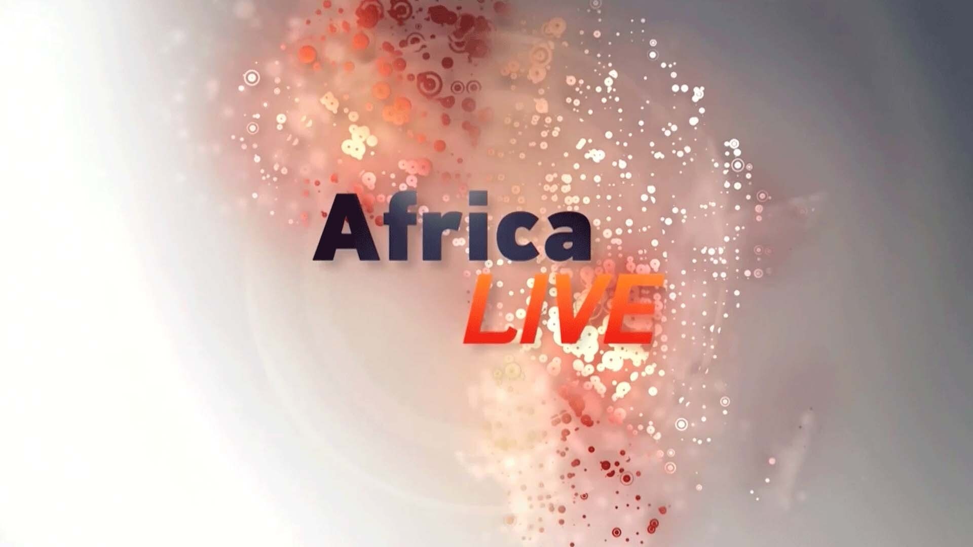 Africa Live