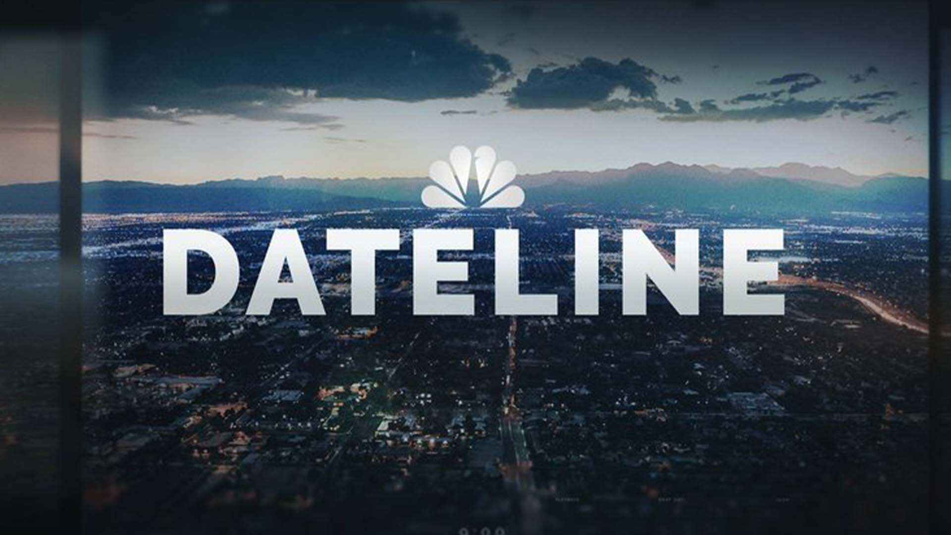 Dateline