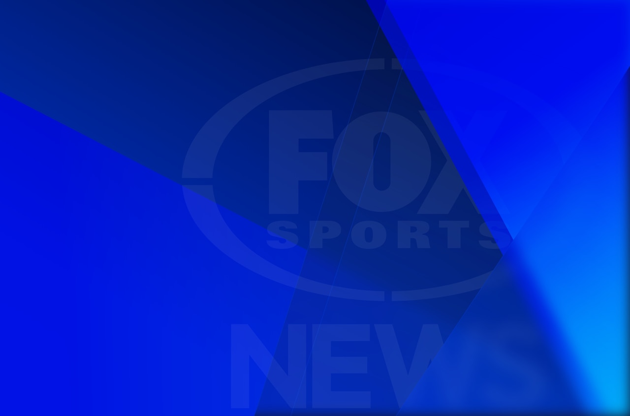 Stream Fox Sports News Live & OnDemand on Flash