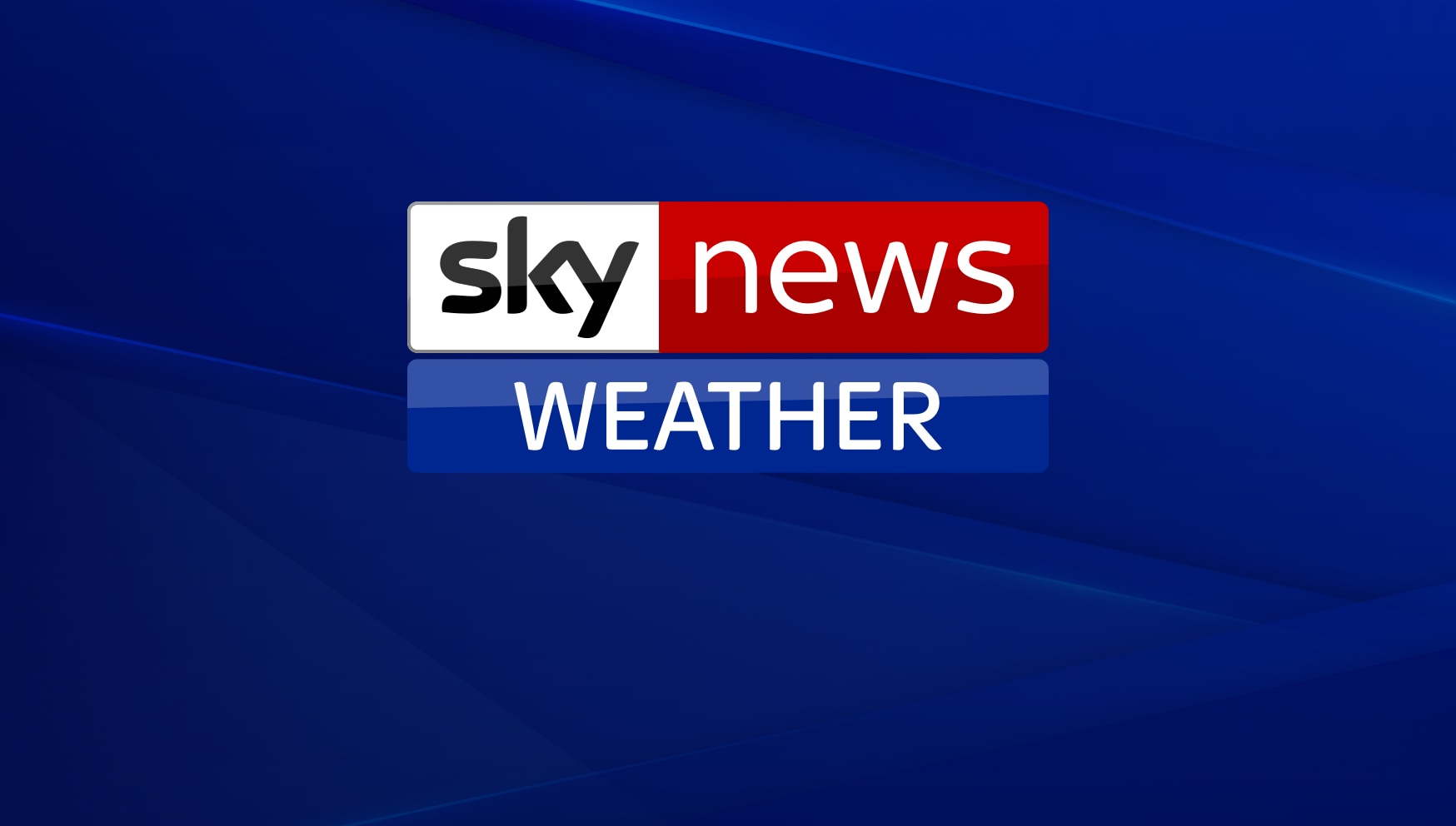 Sky News Breakfast