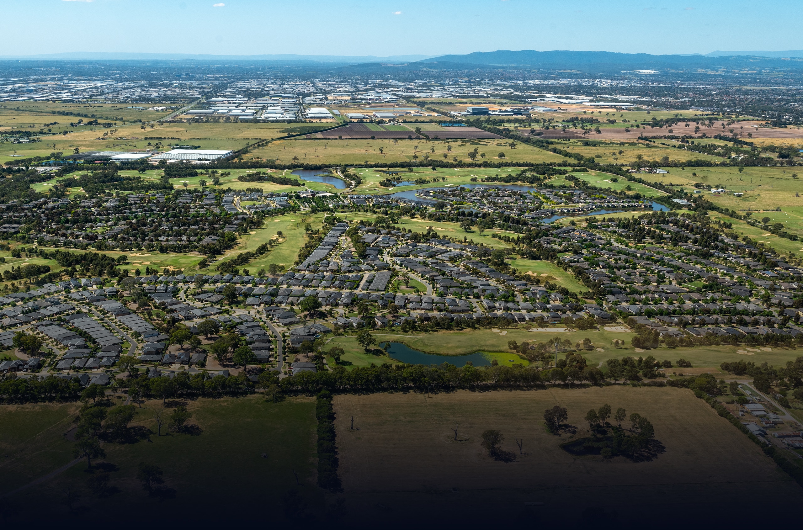 The secret to success in the Adelaide market